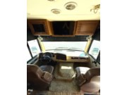 Contact us now about this 2014 Newmar Bay Star 3215! 2014 Bay Star 3215 by Newmar from Pop RVs in Bixby, Oklahoma