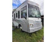 Call now about this 2008 Winnebago Latitude 39W! 2008 Winnebago Latitude 39W - Used Class A For Sale by Pop RVs in Pattersonville, New York features Air Conditioning, Generator, Slideout, Leveling Jacks