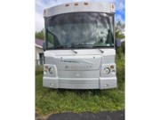 Used 2008 Winnebago Latitude 39W available in Pattersonville, New York