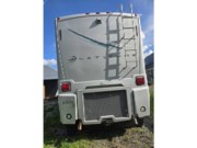 Contact us now about this 2008 Winnebago Latitude 39W! 2008 Latitude 39W by Winnebago from Pop RVs in Pattersonville, New York