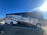 Contact us now about this 2016 Tiffin Allegro 34PA! 2016 Allegro 34PA by Tiffin from Pop RVs in Nelson, Nebraska