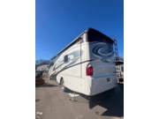 Used 2016 Tiffin Allegro 34PA available in Nelson, Nebraska