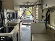 Used 2023 Winnebago Solis Pocket 36A available in Park City, Utah