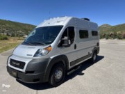 Contact us now about this 2023 Winnebago Solis Pocket 36A! 2023 Solis Pocket 36A by Winnebago from Pop RVs in Park City, Utah