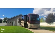 Used 2014 Itasca Sunova 33C available in Post Falls, Idaho