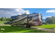 Contact us now about this 2014 Itasca Sunova 33C! 2014 Sunova 33C by Itasca from Pop RVs in Post Falls, Idaho