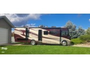 Call now about this 2014 Itasca Sunova 33C! 2014 Itasca Sunova 33C - Used Class A For Sale by Pop RVs in Post Falls, Idaho features Generator, Air Conditioning, Awning, Slideout, Leveling Jacks