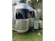 Used 2019 Airstream Flying Cloud 25FB available in Chesapeake Beach, Maryland