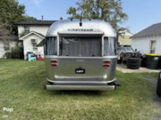 Contact us now about this 2019 Airstream Flying Cloud 25FB! 2019 Flying Cloud 25FB by Airstream from Pop RVs in Chesapeake Beach, Maryland