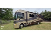 Used 2009 Itasca Suncruiser 32H available in Howe, Texas