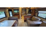 Contact us now about this 2009 Itasca Suncruiser 32H! 2009 Suncruiser 32H by Itasca from Pop RVs in Howe, Texas
