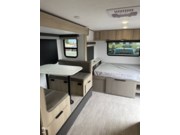 Contact us now about this 2025 Dutchmen Kodiak CUB 170BH! 2025 Kodiak CUB 170BH by Dutchmen from Pop RVs in Anchorage, Alaska