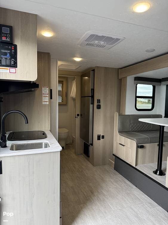 Used 2025 Dutchmen Kodiak CUB 170BH available in Anchorage, Alaska