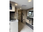 Used 2025 Dutchmen Kodiak CUB 170BH available in Anchorage, Alaska