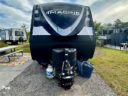 Contact us now about this 2023 Grand Design Imagine 2670MK! 2023 Imagine 2670MK by Grand Design from Pop RVs in Conway, South Carolina