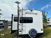 Used 2023 Grand Design Imagine 2670MK available in Conway, South Carolina