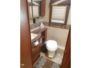 Contact us now about this 2015 Jayco Greyhawk 31FS! 2015 Greyhawk 31FS by Jayco from Pop RVs in Farmington, New Mexico