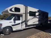 Call now about this 2015 Jayco Greyhawk 31FS! 2015 Jayco Greyhawk 31FS - Used Class C For Sale by Pop RVs in Farmington, New Mexico features Awning, Slideout, Air Conditioning, Leveling Jacks, Generator