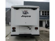 Used 2021 Jayco Greyhawk 30Z available in Selbyville, Delaware