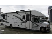 Call now about this 2021 Jayco Greyhawk 30Z! 2021 Jayco Greyhawk 30Z - Used Class C For Sale by Pop RVs in Selbyville, Delaware features Air Conditioning, Slideout, Generator, Awning, Leveling Jacks