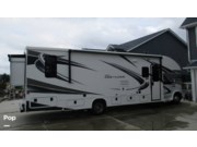 Contact us now about this 2021 Jayco Greyhawk 30Z! 2021 Greyhawk 30Z by Jayco from Pop RVs in Selbyville, Delaware