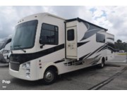 Call now about this 2021 Coachmen Mirada 35OS! 2021 Coachmen Mirada 35OS - Used Class A For Sale by Pop RVs in Daleville, Alabama features Awning, Leveling Jacks, Air Conditioning, Generator, Slideout