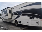Contact us now about this 2021 Coachmen Mirada 35OS! 2021 Mirada 35OS by Coachmen from Pop RVs in Daleville, Alabama