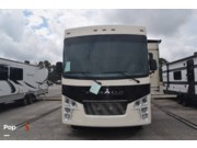 Used 2021 Coachmen Mirada 35OS available in Daleville, Alabama