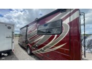 Contact us now about this 2020 Coachmen Concord 300TS! 2020 Concord 300TS by Coachmen from Pop RVs in Cape Coral, Florida
