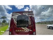 Used 2020 Coachmen Concord 300TS available in Cape Coral, Florida
