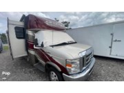 Call now about this 2020 Coachmen Concord 300TS! 2020 Coachmen Concord 300TS - Used Class C For Sale by Pop RVs in Cape Coral, Florida features Slideout, Awning, Air Conditioning, Generator, Leveling Jacks