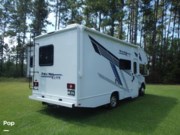 Used 2025 Thor Motor Coach Freedom Elite 22FE available in Lucedale, Mississippi