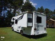 Contact us now about this 2025 Thor Motor Coach Freedom Elite 22FE! 2025 Freedom Elite 22FE by Thor Motor Coach from Pop RVs in Lucedale, Mississippi