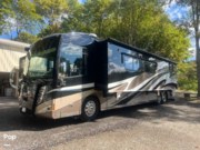 Used 2011 Itasca Ellipse 42QD available in Cassadaga, New York