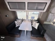 Used 2020 Airstream Caravel 20FB available in Golden, Colorado