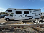 Call now about this 2020 Forest River Sunseeker 3010DS! 2020 Forest River Sunseeker 3010DS - Used Class C For Sale by Pop RVs in Port Saint Lucie, Florida features Generator, Air Conditioning, Awning, Slideout