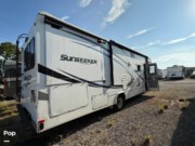 Contact us now about this 2020 Forest River Sunseeker 3010DS! 2020 Sunseeker 3010DS by Forest River from Pop RVs in Port Saint Lucie, Florida
