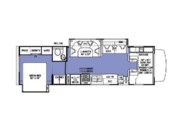 Used 2020 Forest River Sunseeker 3010DS available in Port Saint Lucie, Florida