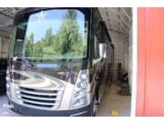 Call now about this 2018 Thor Motor Coach Challenger 37FH! 2018 Thor Motor Coach Challenger 37FH - Used Class A For Sale by Pop RVs in Griffin, Georgia features Slideout, Generator, Awning, Leveling Jacks, Air Conditioning