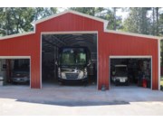 Used 2018 Thor Motor Coach Challenger 37FH available in Griffin, Georgia