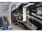 Contact us now about this 2018 Thor Motor Coach Challenger 37FH! 2018 Challenger 37FH by Thor Motor Coach from Pop RVs in Griffin, Georgia