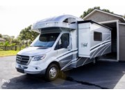 Contact us now about this 2022 Winnebago View 24D! 2022 View 24D by Winnebago from Pop RVs in Lakeland, Florida
