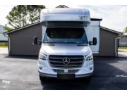 Call now about this 2022 Winnebago View 24D! 2022 Winnebago View 24D - Used Class C For Sale by Pop RVs in Lakeland, Florida features Leveling Jacks, Slideout, Generator, Air Conditioning, Awning