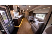 Used 2022 Winnebago View 24D available in Lakeland, Florida