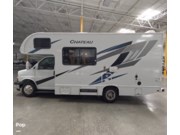 Used 2025 Thor Motor Coach Chateau 22E available in Apple Valley, California