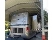 Used 2006 Holiday Rambler Neptune 36PDQ available in Rising Sun, Maryland