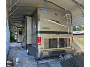 Contact us now about this 2006 Holiday Rambler Neptune 36PDQ! 2006 Neptune 36PDQ by Holiday Rambler from Pop RVs in Rising Sun, Maryland