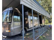 Call now about this 2006 Holiday Rambler Neptune 36PDQ! 2006 Holiday Rambler Neptune 36PDQ - Used Diesel Pusher For Sale by Pop RVs in Rising Sun, Maryland features Generator, Leveling Jacks, Slideout, Air Conditioning, Awning