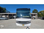 Contact us now about this 2017 Newmar Canyon Star 3921! 2017 Canyon Star 3921 by Newmar from Pop RVs in Mooresville, Indiana