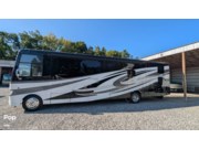 Call now about this 2017 Newmar Canyon Star 3921! 2017 Newmar Canyon Star 3921 - Used Toy Hauler For Sale by Pop RVs in Mooresville, Indiana features Awning, Slideout, Generator, Air Conditioning